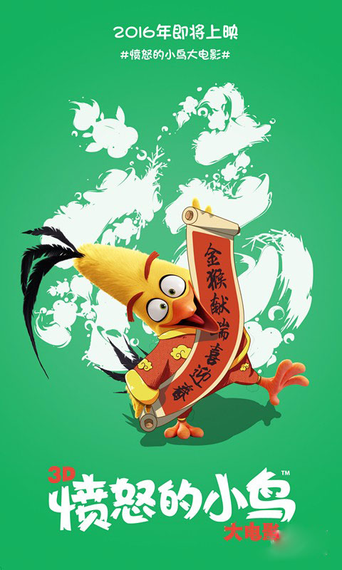办理温尼伯技术学院学历认证